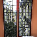 T2 Elegant, 51 M2, Quartier Montmartre